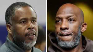 Two men charged over Peacehaven Mosque arson attack