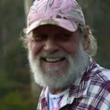 Quartus Urbane Lively, Jr. Obituary June 26, 2023