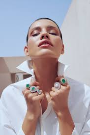 Fused by Innovation: César Villegas