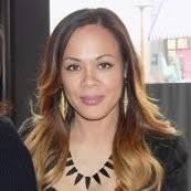 Contact Larry Jakubowitz, Email: l***@brooker-cpa.com & Phone Number