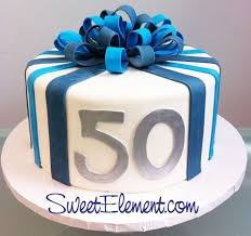 Birthday Cake Design Ideas For Adults Birthday Cake Ideas 50 Geburtstag Kuchen Geburtstagskuchen Bilder Beste Geburtstagskuchen