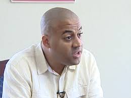 When will hardest working mayor finish the streets?