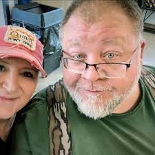 I spoke with a mom of one of these kids about a month ago. From first  contact with the bad guy to his death was about 6 hours. You can't fix this