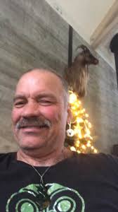 The team at both The Hunters Club and...