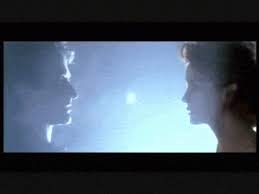 Peter Pan E Trilly Robin Williams E Julia Roberts Robin Williams Julia Roberts Hook Robin Williams