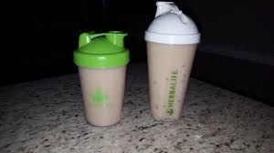 herbalife cost how much is the