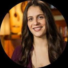 Danielle Glick, LPC: Substance Abuse Counselors