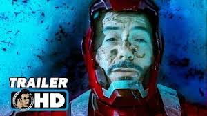 You should be using your trailer to get viewers to take action, e.g., buy your movie, sign up for your mailing list, etc. Most Viewed Movie Trailers