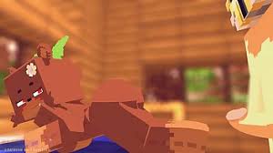 00:46 nyusupuasin pacar smu full video 9jwelf. á… Free Minecraft Xxx Blow Up Tube Videos