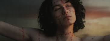 Sub Urban & Two Feet Release a Trippy Single and Surreal Video “PATCHWERK” 