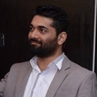 Mrigendra Mainkar Email & Phone Number