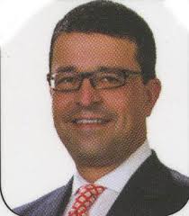 Trial heads to jury for former executive charged with orchestrating $20  million fraud scheme