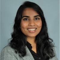 Bivi Rodriguez's Instagram, Twitter & Facebook