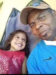 Norma Busby's Instagram, Twitter & Facebook