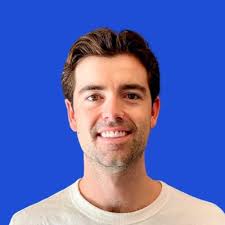 Over the past six months, Maddy Guest and I have been quietly working  behind the scenes to build something of our own