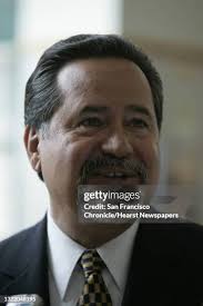 45 Jean Parker School Stock Photos, High-Res Pictures, and Images