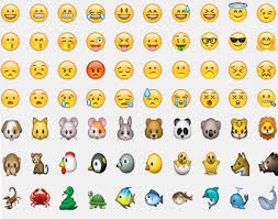 Emoji Meanings How To Guess The Emoji Symbols From Emoji List Emoji Symbols Emoji List Guess The Emoji
