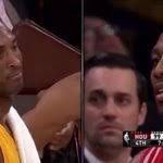 Daniel Andaya (@DanielAndaya1)