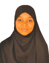 Smart Aid Initiative