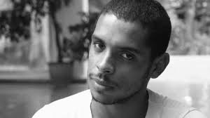 The Luso-Hispanic Film Festival Presents: Batería