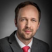 60+ perfiles de «Petkiewicz»