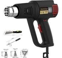 83A1 New Custom Hot Sales Customized Paint Sprayer Professional Airless  Water Garden Texture Painting Ceiling Spray Gun Pistola De Pintura