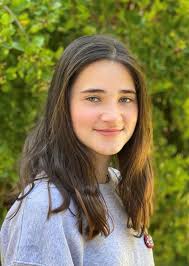 Mazaltov to last month's Bnei Mitzvah