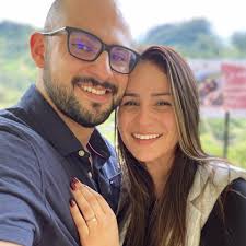 Why is my 2024 ZR2 1500 not