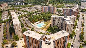 766 north howard street, alexandria (va), 22304, united states. Cbre Brokers Talk About Cim S Record Setting Southern Towers Deal Washington Business Journal