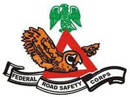 Our members | click on the map to find alliance members. Frsc Officers Ranks In Federal Road Safety Corp Of Nigeria