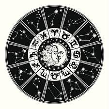 Twitter Constelacoes Tatuagem Da Constelacao De Aquario Roda Do Zodiaco