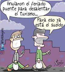 verso entre los feriados te la di antes que sea muy tarde nos pusimos a entender algo. 6mbilmmaenywim
