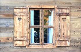 Luxus 45 Fur Sichtschutzzaun Selber Bauen Heimwerker Tipps Sichtschutzzaun Selber Bauen Fenster Bauen Fenster Holz