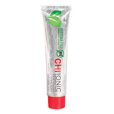 Chi Ionic Permanent Shine Hair Color Tubes Farouk