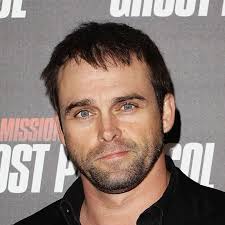 Watch The Great Mint Swindle (2012) Full Movie Free Online