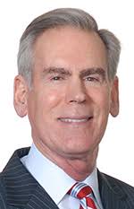 January-February 2016 Archives