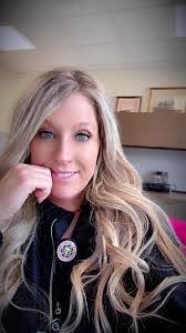 Kara Hardy's Instagram, Twitter & Facebook