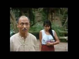 «dennis alexia and dennis chan never go out of style in the original kickboxer.…» Kickboxer Trailer Youtube