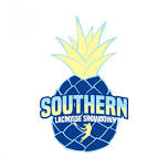 Southern Lacrosse Showdown