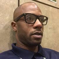 Chris Suggs's Instagram, Twitter & Facebook