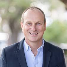 Jen Pope-creative studio manager at prospa @ Prospa-Emails and Phone  Numbers