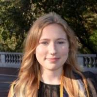 40+ "Raina Johnson" profiles