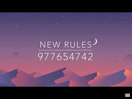 Pin By Ice Cube On Roblox Music Codes Funny Texts Jokes Roblox Pictures Roblox Codes