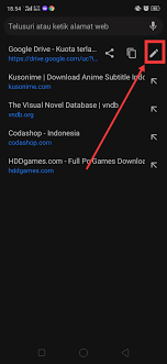 Bahkan antarmuka aplikasi ini sedikit lebih. Cara Mengatasi Limit Google Drive Yang Tidak Bisa Download Di Android Realme Community