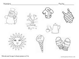 Ver más ideas sobre actividades de invierno, actividades, manualidades invierno. Actividad De Invierno Para Preescolar Cucaluna