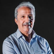 Exciting News! I'm starting this October as a full-time professor at  Yorkville University. YU has been a second home to me since arriving in  Canada, and I'm grateful for the support of