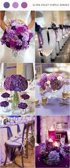 Black And Purple Wedding Colors Purple Wedding Centerpieces Wedding Flowers Wedding Decorations Wedding Table S Purple Wedding Theme Purple Wedding Centerpieces Flower Centerpieces Wedding