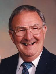 Contributions to the tribute of Alfred 'Alf' Tom Kemsley