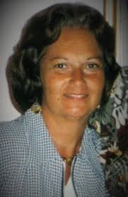 Sharon A. Beyer Obituary (2022)