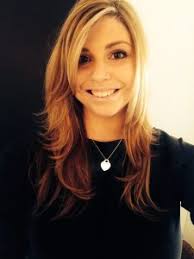 Meet Lauren Beamon of Tailor Made Tans in Tempe